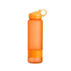 02426-squeeze-plastico-900ml-laranja-20456-1727186771 - Cantareira Brindes