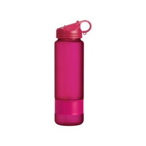 02426-squeeze-plastico-900ml-rosa-escuro-20458-1727211535 - Cantareira Brindes