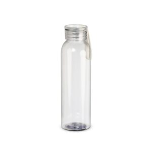 02429-garrafa-plastica-610ml-branco-19623-1721735562 - Cantareira Brindes