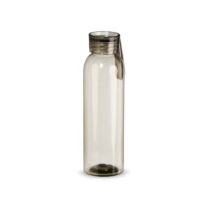 02429-garrafa-plastica-610ml-cinza-19624-1721735562 02429-garrafa-plastica-610ml-cinza-19624-1721735562 - Cantareira Brindes