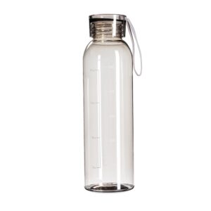 02429A-garrafa-plastica-640ml-fume-26733-1766500932 02429A-garrafa-plastica-640ml-fume-26733-1766500932 - Cantareira Brindes