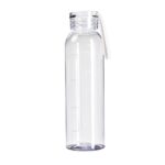 02429A-garrafa-plastica-640ml-transparente-26734-1766500947 - Cantareira Brindes