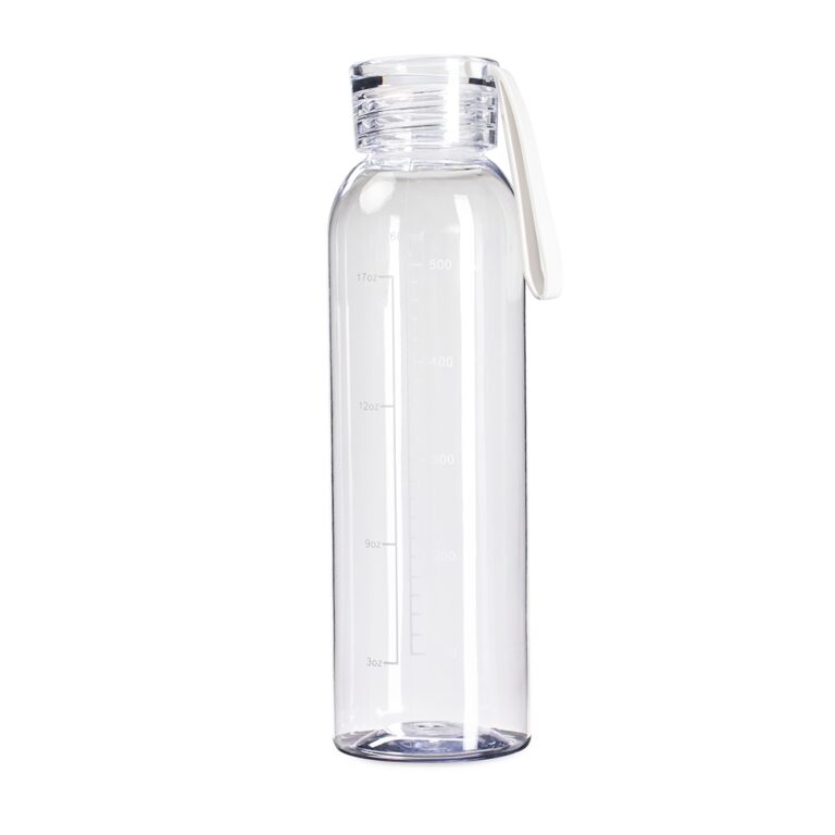 02429A-garrafa-plastica-640ml-transparente-26734-1766500947 - Cantareira Brindes