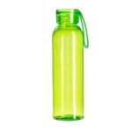 02429A-garrafa-plastica-640ml-verde-26732-1766500916 - Cantareira Brindes