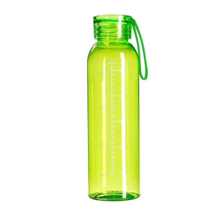 02429A-garrafa-plastica-640ml-verde-26732-1766500916 - Cantareira Brindes