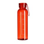 02429A-garrafa-plastica-640ml-vermelho-26730-1766500892 - Cantareira Brindes