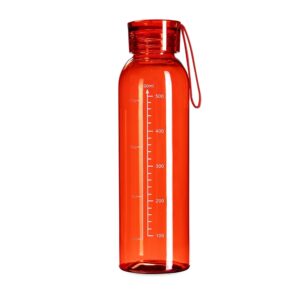 02429A-garrafa-plastica-640ml-vermelho-26730-1766500892 - Cantareira Brindes