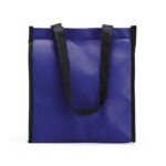 02595-bolsa-termica-6-litros-azul-18782-1711627804 - Cantareira Brindes