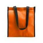 02595-bolsa-termica-6-litros-laranja-17310-1697224830 - Cantareira Brindes
