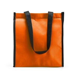 02595-bolsa-termica-6-litros-laranja-17310-1697224830 - Cantareira Brindes
