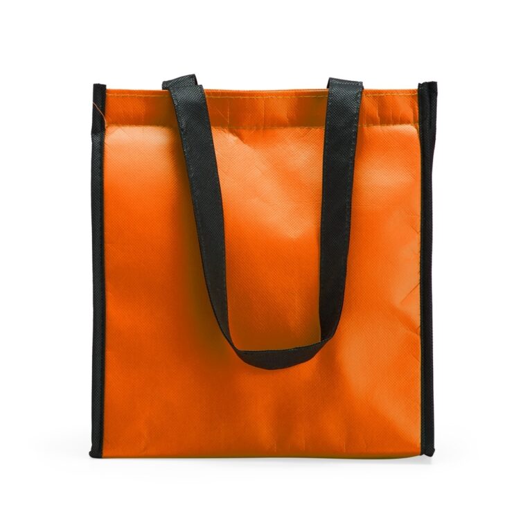 02595-bolsa-termica-6-litros-laranja-17310-1697224830 - Cantareira Brindes