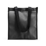 02595-bolsa-termica-6-litros-preto-18345-1707252657 - Cantareira Brindes