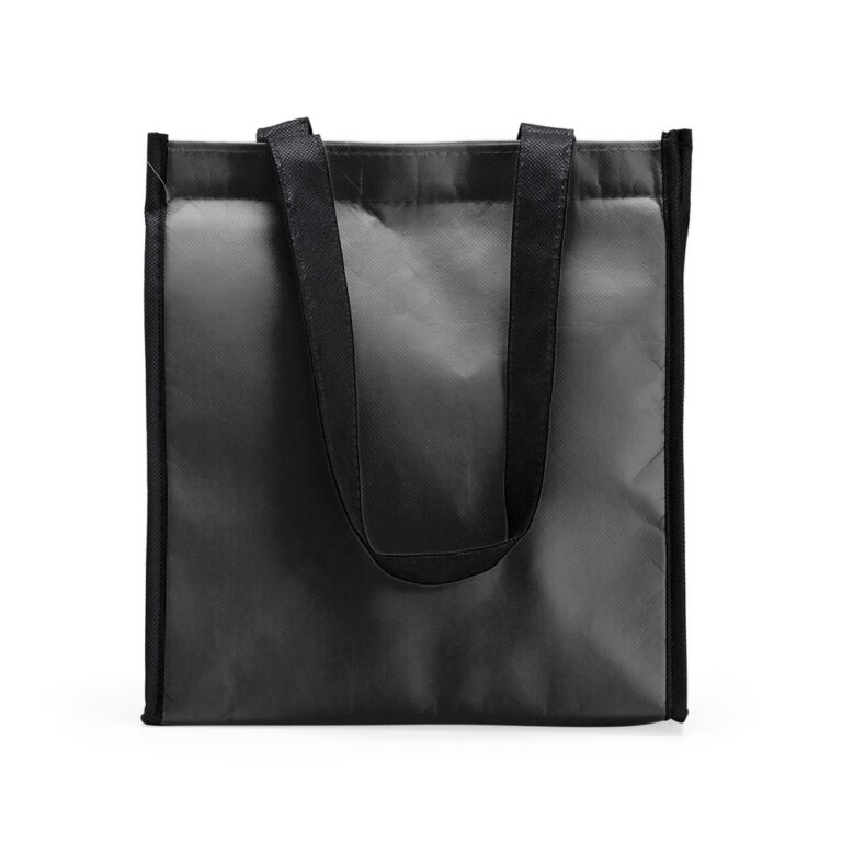 02595-bolsa-termica-6-litros-preto-18345-1707252657 - Cantareira Brindes