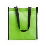 02595-bolsa-termica-6-litros-verde-17311-1720718198 - Cantareira Brindes