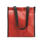 02595-bolsa-termica-6-litros-vermelho-17312-1719249047 - Cantareira Brindes
