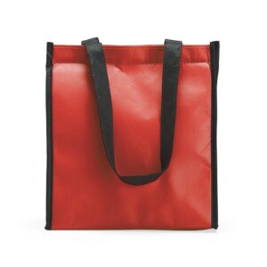 02595-bolsa-termica-6-litros-vermelho-17312-1719249047 - Cantareira Brindes