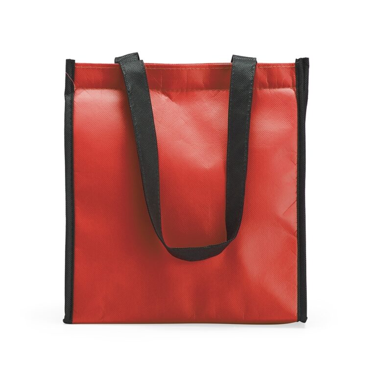 02595-bolsa-termica-6-litros-vermelho-17312-1719249047 - Cantareira Brindes