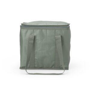 02697-bolsa-termica-12-litros-cinza-18833-1712331973 - Cantareira Brindes