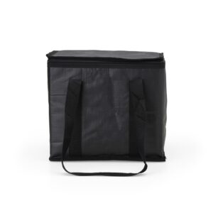 02697-bolsa-termica-12-litros-preto-18790-1712004118 - Cantareira Brindes