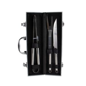 02759B-kit-churrasco-3-pecas-22292-1739456929 - Cantareira Brindes