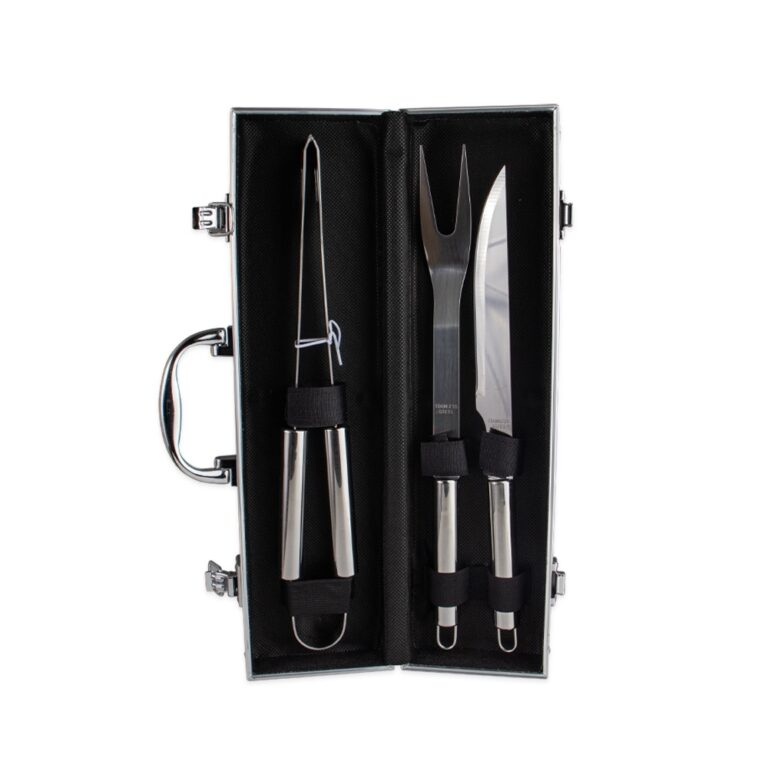 02759B-kit-churrasco-3-pecas-22292-1739456929 - Cantareira Brindes