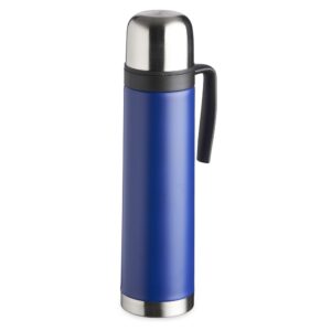 02790-garrafa-termico-750ml-azul-15186-1667589555 - Cantareira Brindes