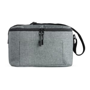 02798-bolsa-termica-10l-cinza-claro-17565-1762265766 - Cantareira Brindes