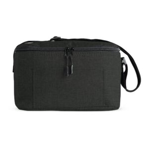 02798-bolsa-termica-6-litros-cinza-escuro-18955-1733493857 - Cantareira Brindes