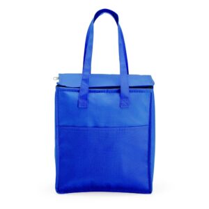 02799-bolsa-termica-9-litros-azul-17298-1697225466 - Cantareira Brindes
