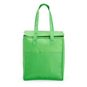 02799-bolsa-termica-9-litros-verde-17301-1697225467 - Cantareira Brindes