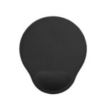 03007-mouse-pad-preto-11543-1581342562 - Cantareira Brindes