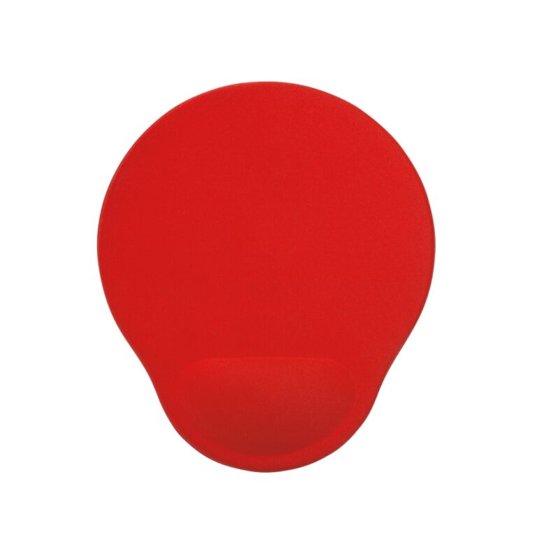 03007-mouse-pad-vermelho-11544-1581342593 - Cantareira Brindes