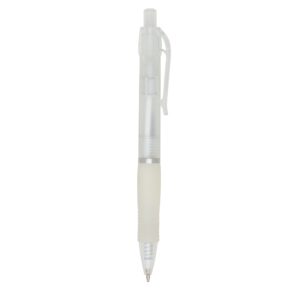03011B-3011b-bra-caneta-plastica-596 - Cantareira Brindes