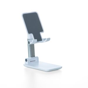 03040-suporte-retratil-para-celular-e-tablet-branco-12525-1611947328 - Cantareira Brindes