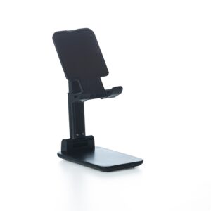 03040-suporte-retratil-para-celular-e-tablet-preto-12526-1611947484 - Cantareira Brindes