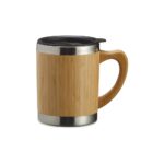 03099-caneca-de-bambu-300ml-bambu-16479-1688395586 - Cantareira Brindes