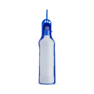 03154-garrafa-bebedouro-pet-420ml-azul-18151-1706818639 - Cantareira Brindes