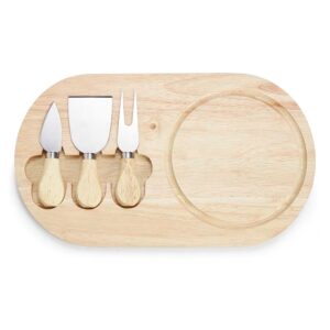 03222B-kit-queijo-4-pecas-23002-1744921394 - Cantareira Brindes