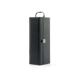 03493-kit-vinho-4-pecas-17354d2-1696361953 - Cantareira Brindes
