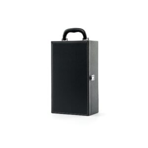 03494-kit-vinho-4-pecas-17348d3-1696361074 - Cantareira Brindes