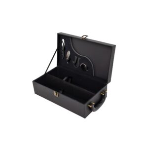 03495B-kit-vinho-4-pecas-18159-1706009589 - Cantareira Brindes