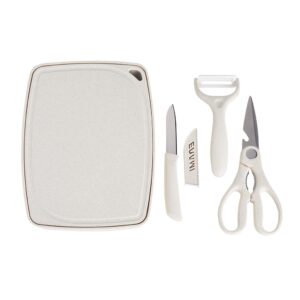 03496-kit-cozinha-3-pecas-bege-17604-1699901113 - Cantareira Brindes