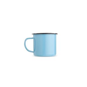 03590A-caneca-inox-370ml-azul-claro-24990-1758218003 - Cantareira Brindes