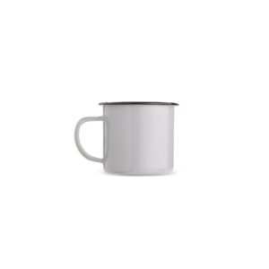 03590A-caneca-inox-370ml-cinza-24992-1758218003 - Cantareira Brindes