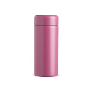 03968-garrafa-termica-200ml-pink-17092-1719331034 - Cantareira Brindes