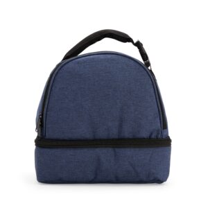 04036-bolsa-termica-dupla-azul-escuro-25437-1759408707 04036-bolsa-termica-dupla-azul-escuro-25437-1759408707 - Cantareira Brindes