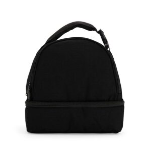 04036-bolsa-termica-dupla-preto-25439-1759408708 - Cantareira Brindes
