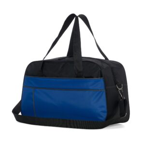 04041-bolsa-oxford-33-litros-12923-1620161548 - Cantareira Brindes