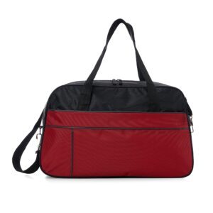 04041-bolsa-oxford-33-litros-vermelho-12925-1620161760 - Cantareira Brindes