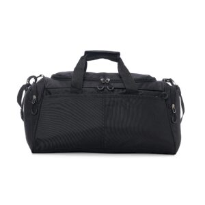 04042-bolsa-oxford-28-litros-preto-12917-1620154910 - Cantareira Brindes